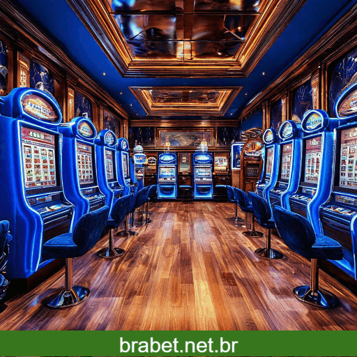 Guia para baixar e instalar o APK brabet