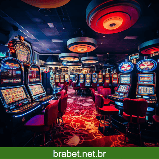 Perguntas frequentes app brabet