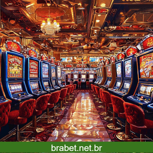 brabet app com funções completas para apostas