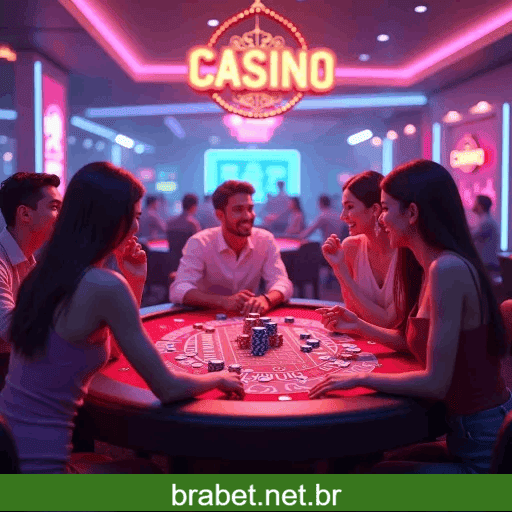 Imagem sobre brabet legal no Brasil com destaque para normas de apostas e confiabilidade do site.