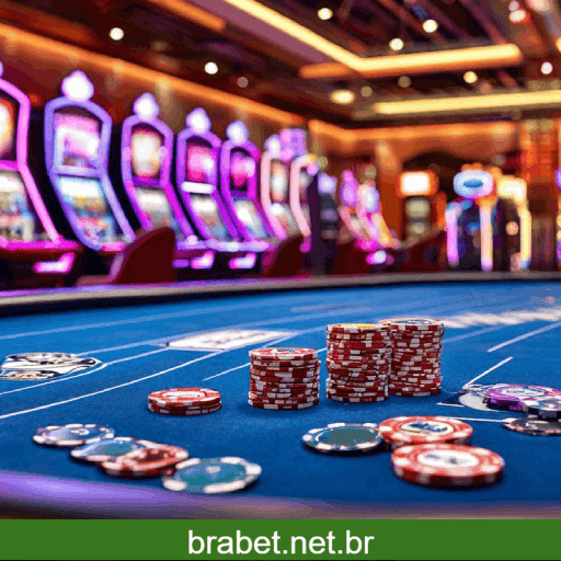 Exemplo Rollover 2 ilustrado com valores e etapas para cumprir o requisito de apostas da brabet.