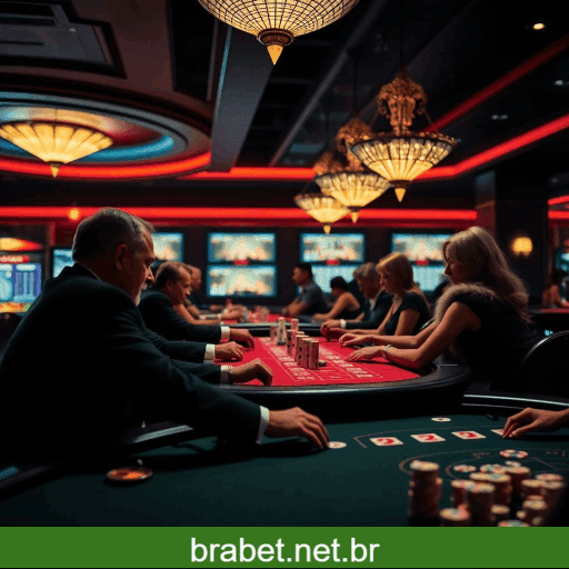 brabet bônus 2025 incluindo boas-vindas e promoções