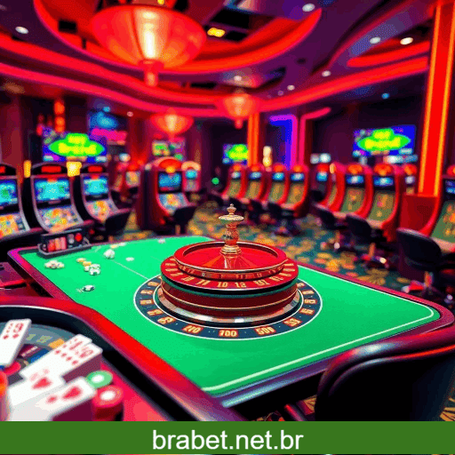 Jogo Tiger Ox Mouse da brabet.