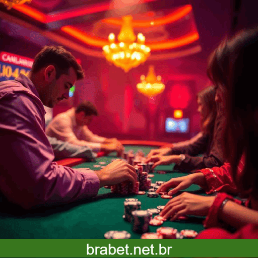 brabet promoção de cadastro com bônus de até R$ 1.000