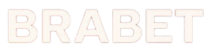 BRABET LOGO