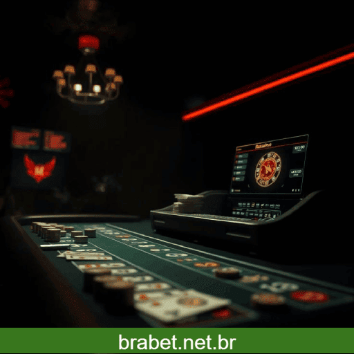 Variedade de 1.500 jogos de caça-níqueis na brabet.
